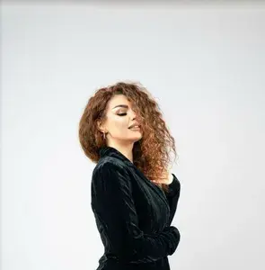 Mika Faye profile picture