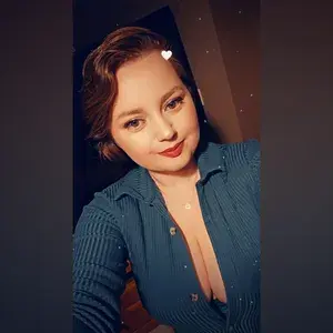 Irish Naughty profile picture