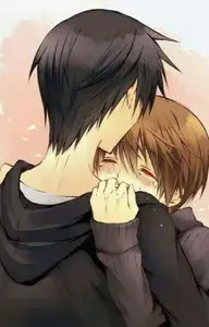 Asian dork profile picture