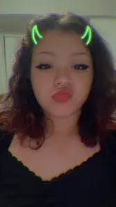 April profile picture