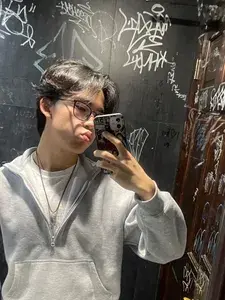 xander profile picture