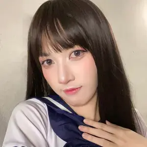 MeilynMeow profile picture