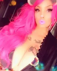 ๐ต๐ทCARIBBEAN GGILF๐ฏ๐ฒ profile picture