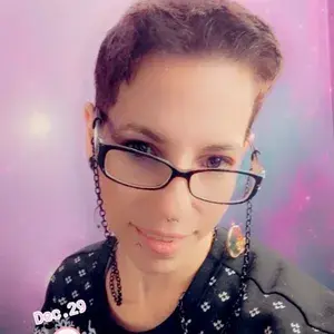 Dark-Sunflower profile picture