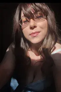 Mica profile picture