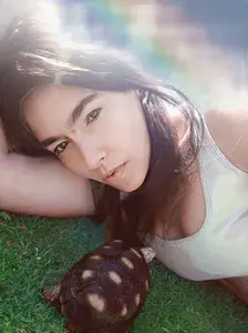 TheMassageFairy profile picture