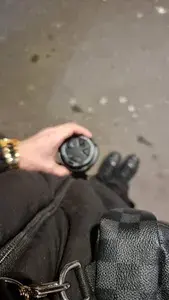 Jace C 🇦🇺🍆💙 profile picture