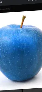 GothicSpade profile picture