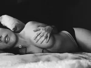 Juliette profile picture