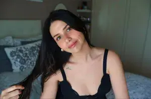 Achara Saeli profile picture