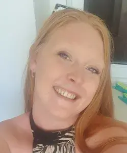 Julia ๐ profile picture