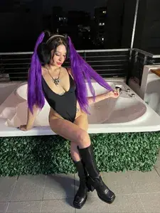 Dana Meztli FREE ๐๐ฅ profile picture