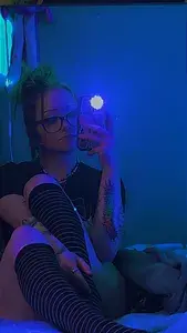 Satanzunicorns FREE ACCOUNT profile picture