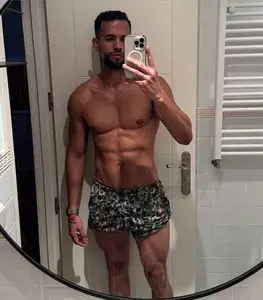 💦ONLINE NOW 🍆 XL VIDEOCALL ALL DAY😈 profile picture