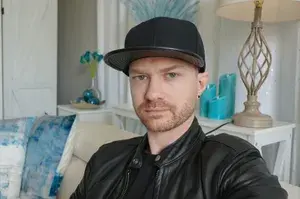 AlexJettXXX profile picture