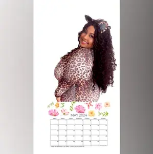 Shanice Richards profile picture